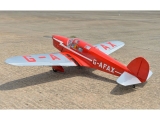 Black Horse Model B.A. Eagle 1790mm ARF