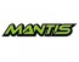 ZTW Mantis 90A OPTO HV Regler Programmierbar 6-12S