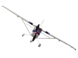 Cessna Sky Trainer PNP 4 Kanal SW 965mm