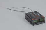 Futaba Empfänger R6014 HS 2,4 GHz 14 Kanal