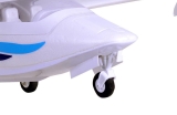 ST-Model Seawind EP ARTF 1450mm
