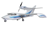 ST-Model Seawind EP ARTF 1450mm