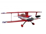 Ultimate EP 765mm ARF
