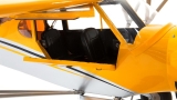 Hangar 9 Carbon Cub 15cc 2280mm ARF