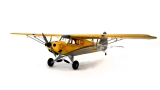 Hangar 9 Carbon Cub 15cc 2280mm ARF