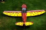 VQ Model CAP10 B 60 1500mm ARF - Weiß