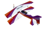 Ripmax Chris Foss WOTs WOT XL ARTF 1690mm