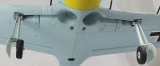 Dynam DY8949 FW190 PNP 1270mm