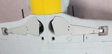 Dynam DY8949 FW190 PNP 1270mm