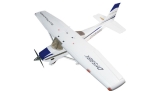 Dynam CESSNA 182 SKY TRAINER PNP 1280mm