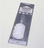 Robbe Modellsport Teflonfett 25g ( Präzisionsfett ) Original - Produkt!