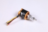 FMS 4250 KV540 Motor