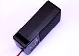 Sense-Innovations ESS-ONE+ PLUS Motor Soundmodul für RC-Cars