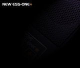 Sense-Innovations ESS-ONE+ PLUS Motor Soundmodul für RC-Cars
