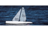 Joysway Dragon Flite 95 ARTR 1473mm Wettbewerbsjacht
