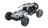 Buggy Hammerhead V2 Brushless M 1:6 / 2,4 GHz / 2WD / RTR