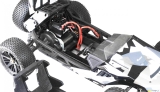 Buggy Hammerhead V2 Brushless M 1:6 / 2,4 GHz / 2WD / RTR