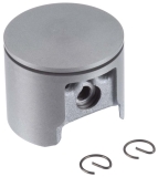 DLE61 DLE120 Kolben