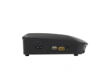 Ladegerät X-Peak Touch USB 2L 80W AC/DC