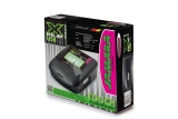 Ladegerät X-Peak Touch USB 2L 80W AC/DC