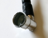 RCEXL Automatic Advancing Angle Zündung (CDI) für Benzin Motoren