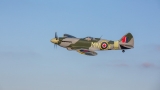 E-flite Spitfire Mk XIV 1,2 m BNF