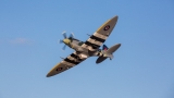 E-flite Spitfire Mk XIV 1,2 m BNF
