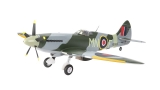 E-flite Spitfire Mk XIV 1,2 m BNF