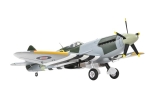 E-flite Spitfire Mk XIV 1,2 m BNF