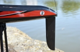 Joysway Focus II 1-Meter V2 RTR 2.4Ghz 1578mm Masthöhe Joysway Focus II 1-Meter V2 RTR 2.4Ghz 1578mm Masthöhe