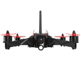 MANTIS 280 RACE • PNP • CC3D • LED • Kamera • 5,8 GHz / FPV