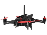 MANTIS 280 RACE • PNP • CC3D • LED • Kamera • 5,8 GHz / FPV