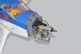 Phoenix Turbo Beaver - 1900mm ARF