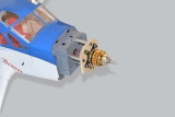 Phoenix Turbo Beaver - 1900mm ARF