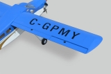 Phoenix Turbo Beaver - 1900mm ARF
