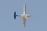 Phoenix Turbo Beaver - 1900mm ARF