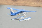 Phoenix Turbo Beaver - 1900mm ARF