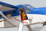 Phoenix Turbo Beaver - 1900mm ARF