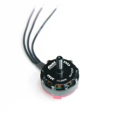 EMAX RS2205 2300 kv Brushless Motor CW