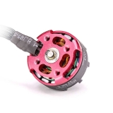 EMAX RS2205 2300 kv Brushless Motor CW