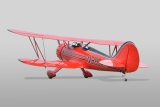 Phoenix Waco F5C - 160 cm ARF