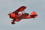 Phoenix Waco F5C - 160 cm ARF