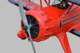 Phoenix Waco F5C - 160 cm ARF