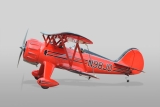 Phoenix Waco F5C - 160 cm ARF