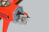 Phoenix Waco F5C - 160 cm ARF