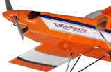 Super Flying Model Pilatus PC-6 1640mm GP/EP ARTF Super Flying Model Pilatus PC-6 1640mm GP/EP ARTF