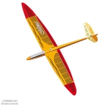 MINUS THERMIC 0,90m LASER KIT