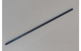 Arcus II STECKUNGSROHR F. TRAGFLAECHEN CFK