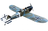 Bay-Tec Seagull Junkers CL-1 15cc ARF 1750mm