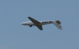 Topmodel CZ MDM-1 FOX 4050mm ARF De Luxe